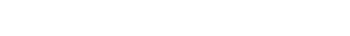 matthewkovacs.com