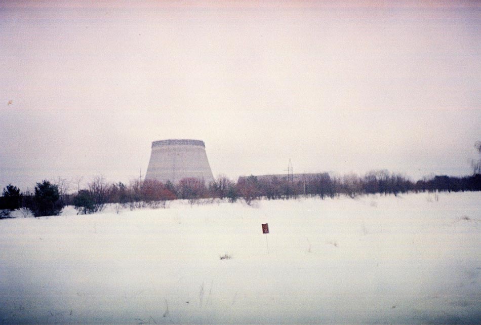 R041S003