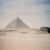 Pyramids, Egypt, Lomo LCA, Kovacs Matthew