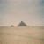 Pyramids, Egypt, Lomo LCA, Kovacs Matthew
