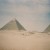Pyramids, Egypt, Lomo LCA, Kovacs Matthew
