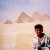 Pyramids, Egypt, Lomo LCA, Kovacs Matthew