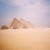 Pyramids, Egypt, Lomo LCA, Kovacs Matthew
