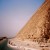 Pyramids, Egypt, Lomo LCA, Kovacs Matthew