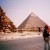 Pyramids, Egypt, Lomo LCA, Kovacs Matthew