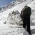 Lowarii Pass, Pakistan