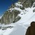 Lowarii Pass, Pakistan