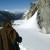 Lowarii Pass, Pakistan