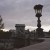 Budapest - R049S010