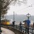 Budapest - R050S004