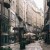 Budapest - R050S010