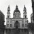 Budapest - R052S001