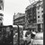 Budapest - R052S003