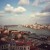 Budapest - R054S003