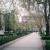Budapest - R055S008