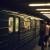 Budapest - R083S007