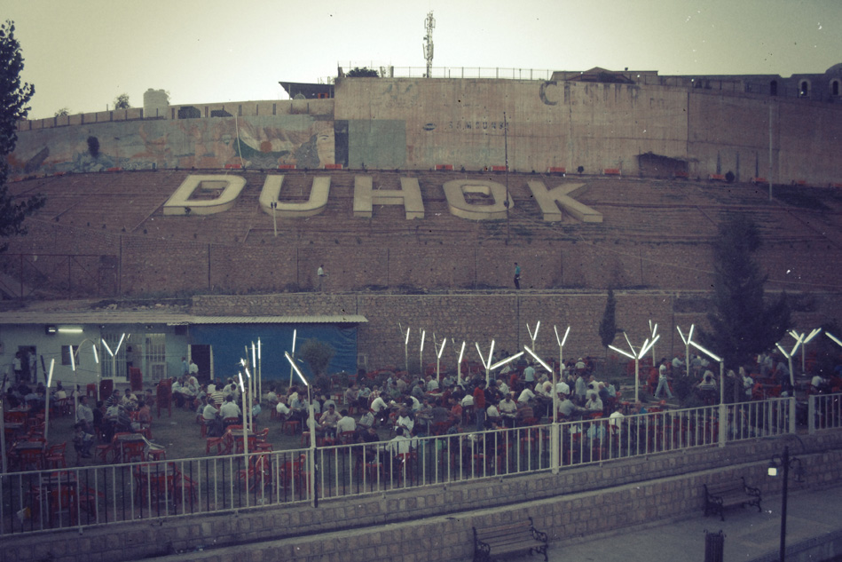 Kurdistan, Iraq, Travel-004