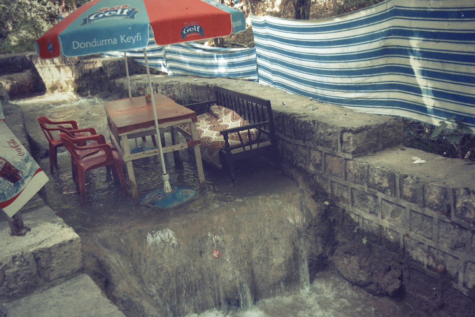 Kurdistan, Iraq, Travel-006