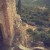 Kurdistan, Iraq, Travel-010