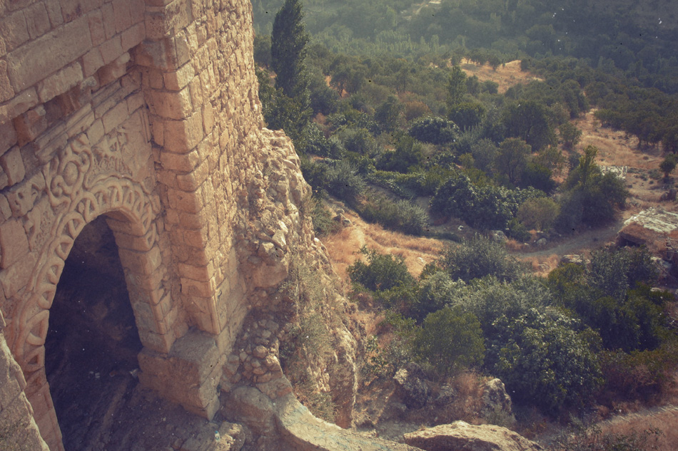Kurdistan, Iraq, Travel-010