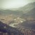 Kurdistan, Iraq, Travel-011