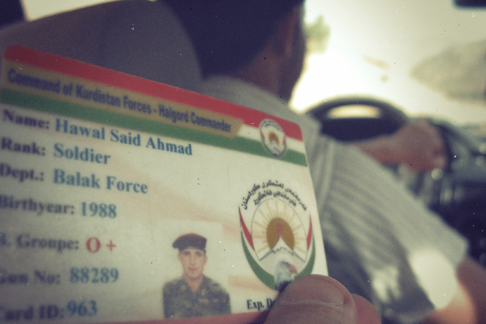 Kurdistan, Iraq, Travel-012