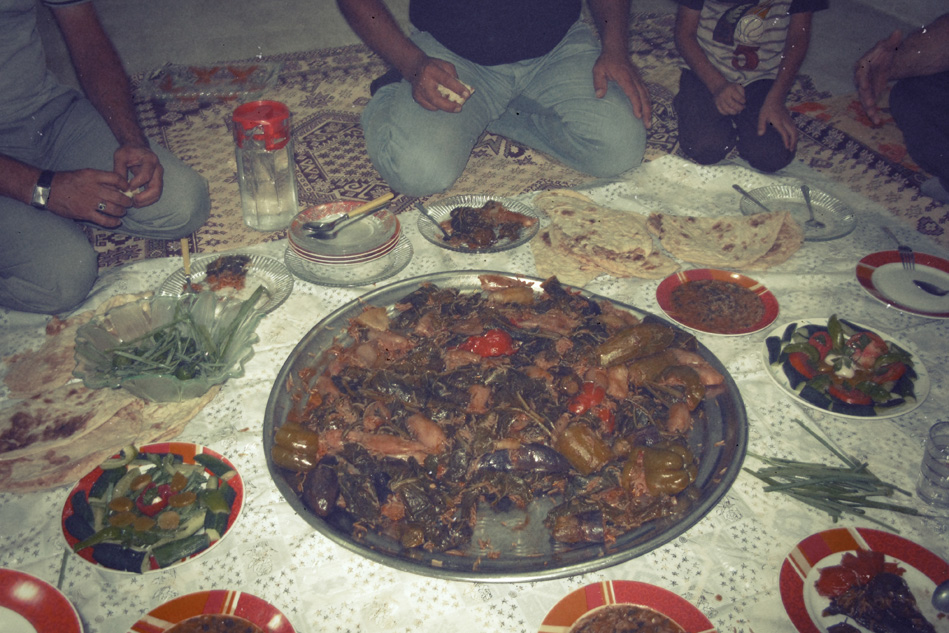 Kurdistan, Iraq, Travel-013