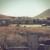 Kurdistan, Iraq, Travel-015
