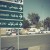 Kurdistan, Iraq, Travel-017