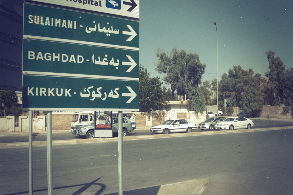 Kurdistan, Iraq, Travel-017