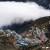 Mt Everest Base Camp, Hasselblad 500 CM - R007S006