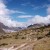 Mt Everest Base Camp, Hasselblad 500 CM - R009S010