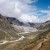 Mt Everest Base Camp, Hasselblad 500 CM - R009S011