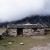 Mt Everest Base Camp, Hasselblad 500 CM - R010S002