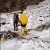 Mt Everest Base Camp, Hasselblad 500 CM - R010S007