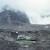 Mt Everest Base Camp, Hasselblad 500 CM - R013S002