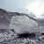 Mt Everest Base Camp, Hasselblad 500 CM - R013S006