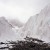 Mt Everest Base Camp, Hasselblad 500 CM - R013_5S009