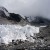Mt Everest Base Camp, Hasselblad 500 CM - R014S001