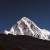 Mt Everest Base Camp, Hasselblad 500 CM - R014S008